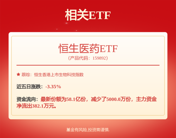 领航配资 京东公布618数据，1.7万商家使用京东数字人直播