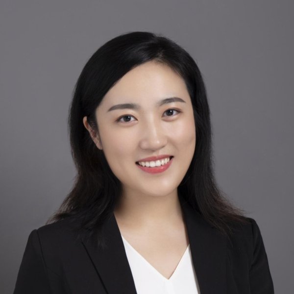 贝股通 科创板企业发展重长劲，实控人成监管重要“抓手”