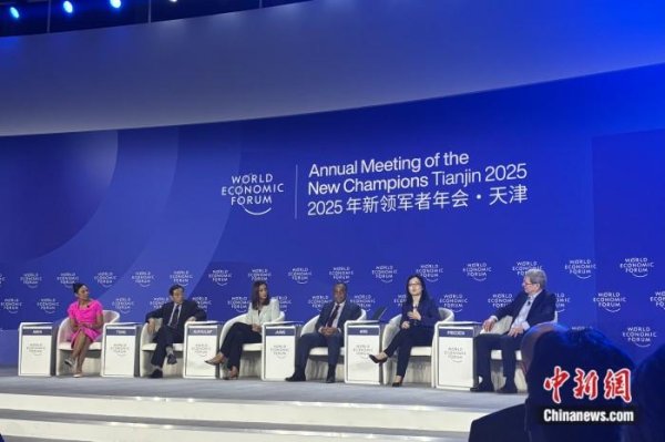 融可赢 美国学者：美国在全球的角色不再独一无二_大皖新闻 | 安徽网