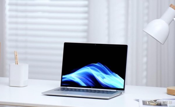 新宝策略 实测全占优！入门级轻薄商务本最终还得选锐龙5 230